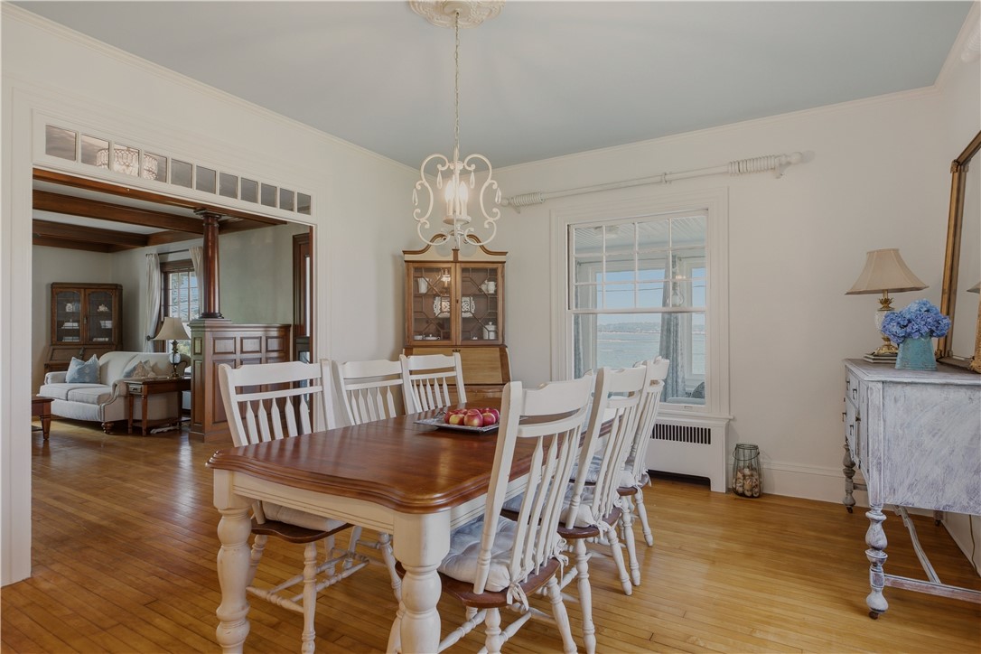 88 Hillside Avenue