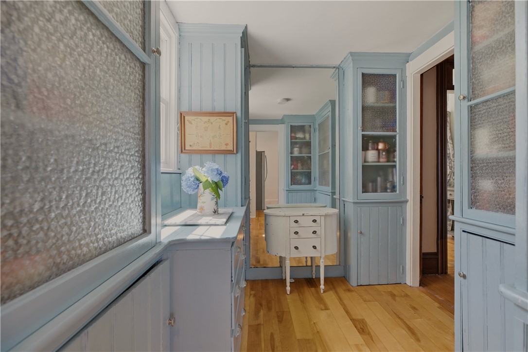 88 Hillside Avenue
