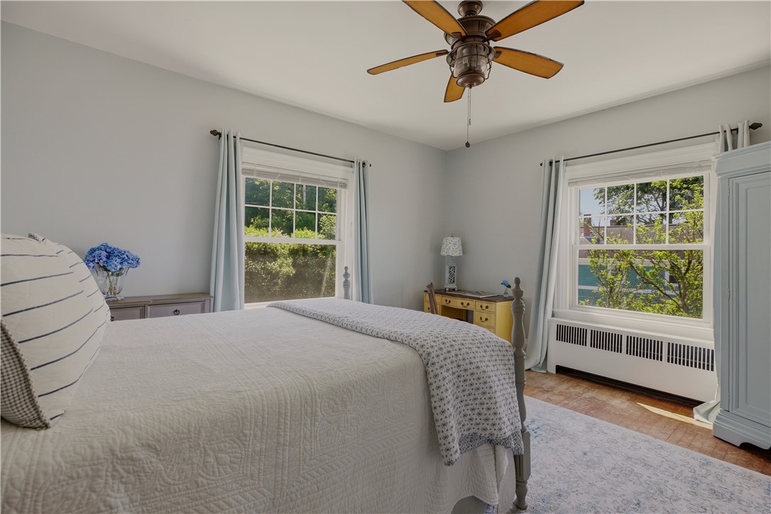 88 Hillside Avenue