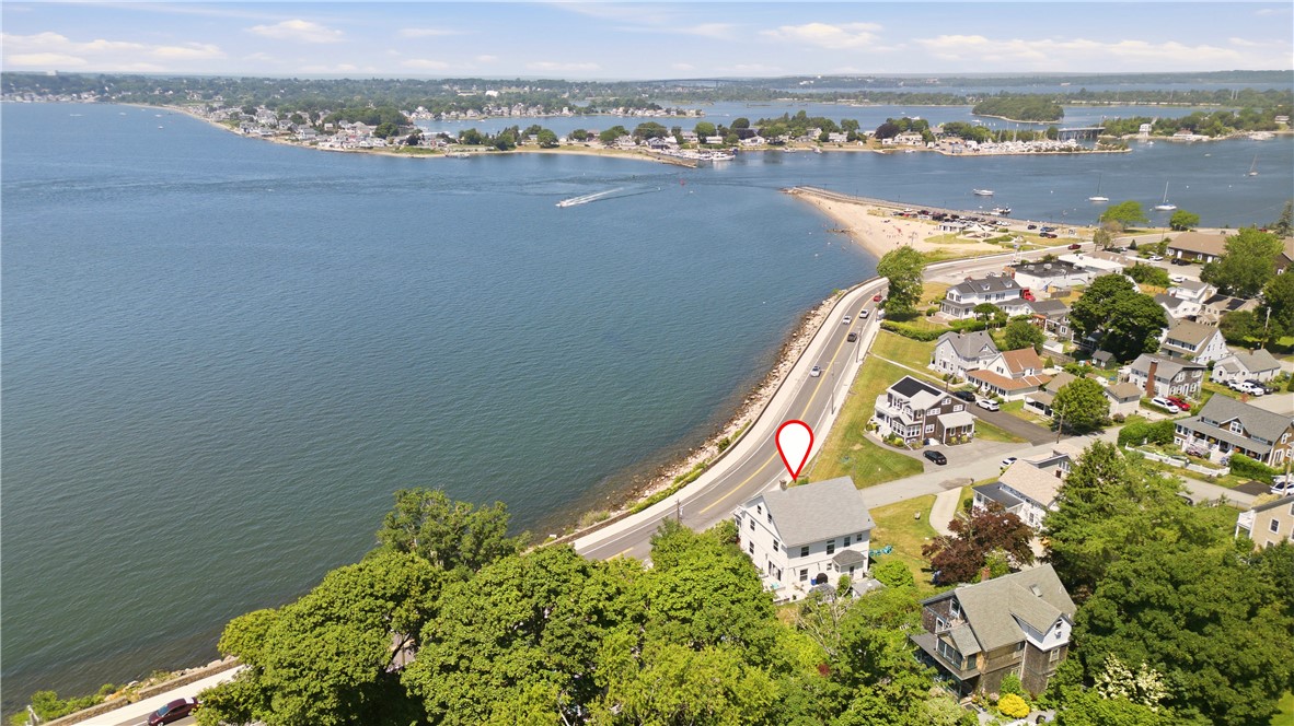 88 Hillside Avenue
