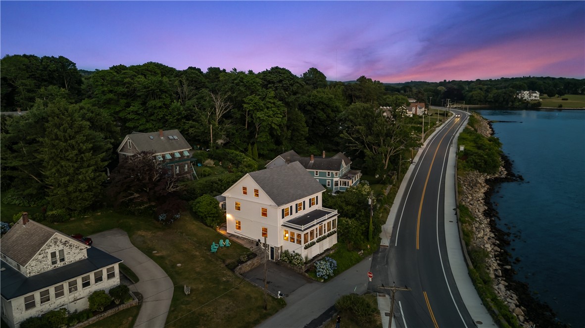 88 Hillside Avenue