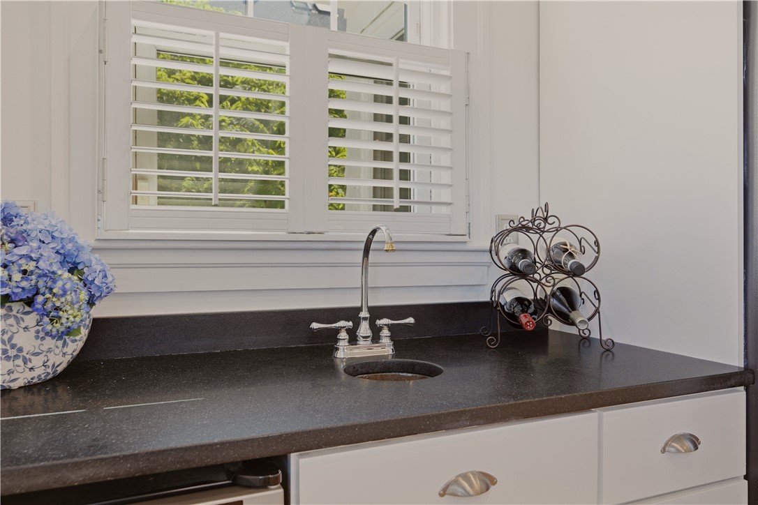 88 Hillside Avenue