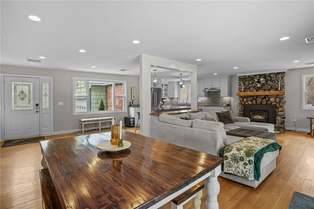 42 Georgiana Drive