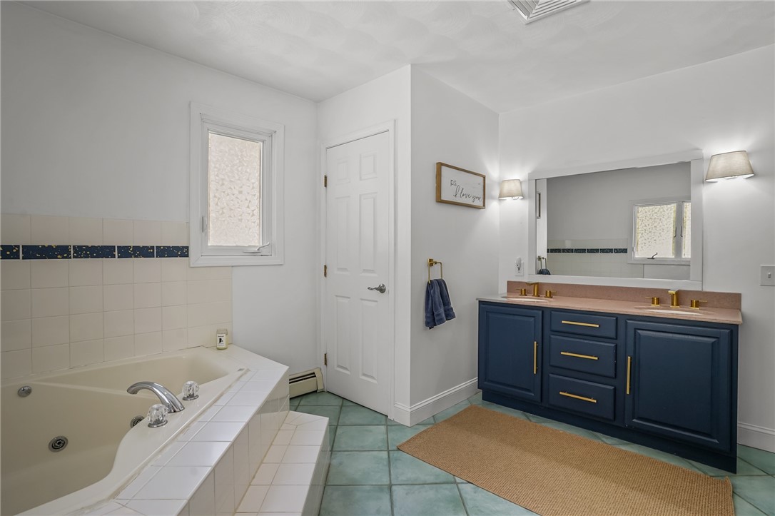 42 Georgiana Drive
