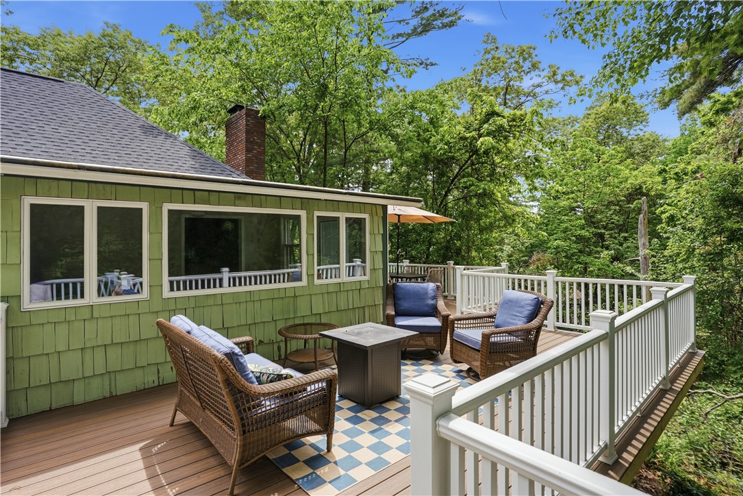 42 Georgiana Drive