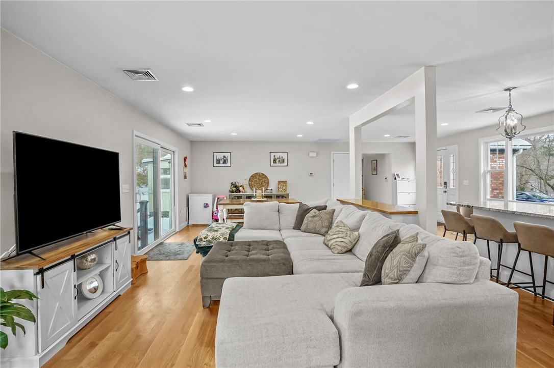 42 Georgiana Drive