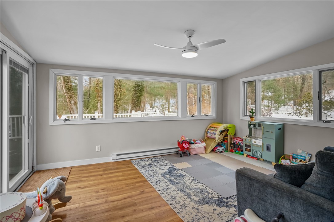 42 Georgiana Drive