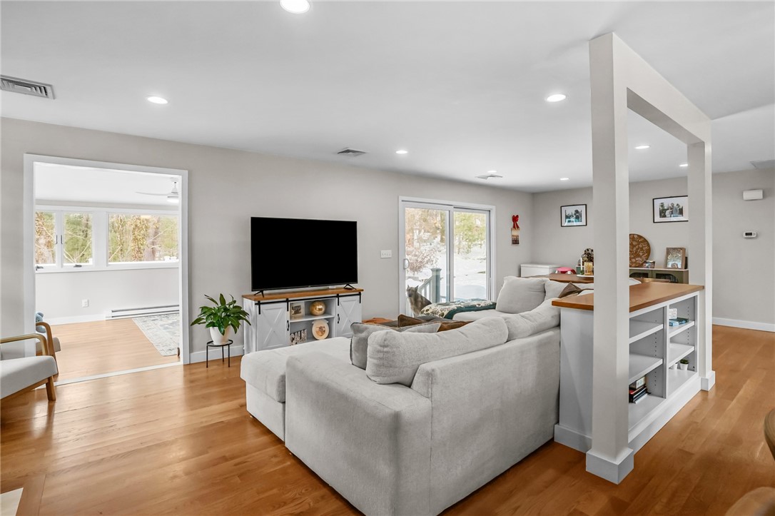42 Georgiana Drive