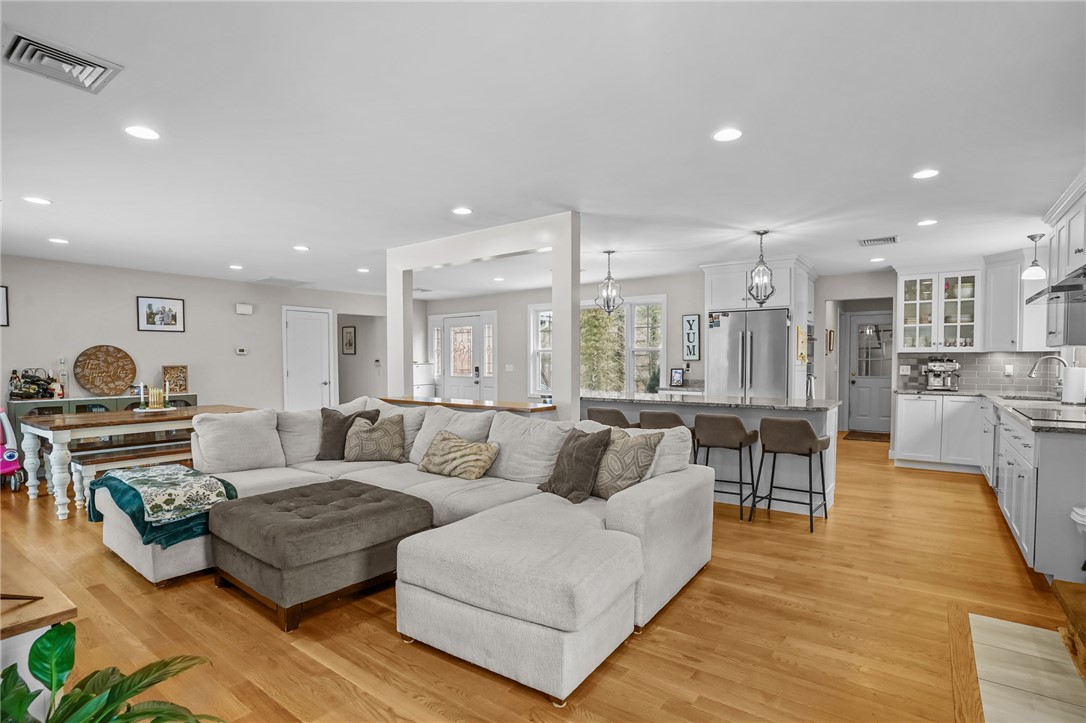 42 Georgiana Drive