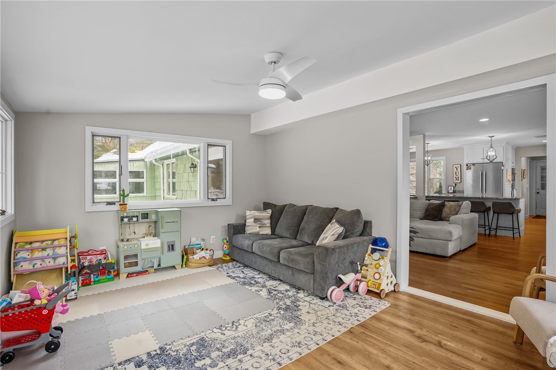 42 Georgiana Drive
