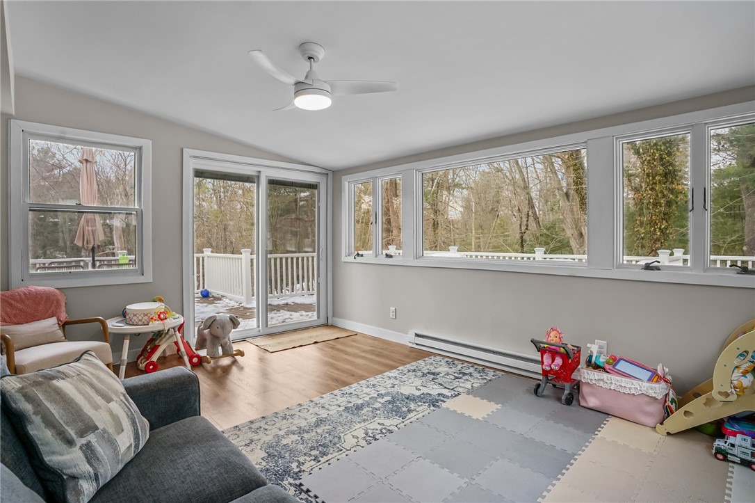 42 Georgiana Drive