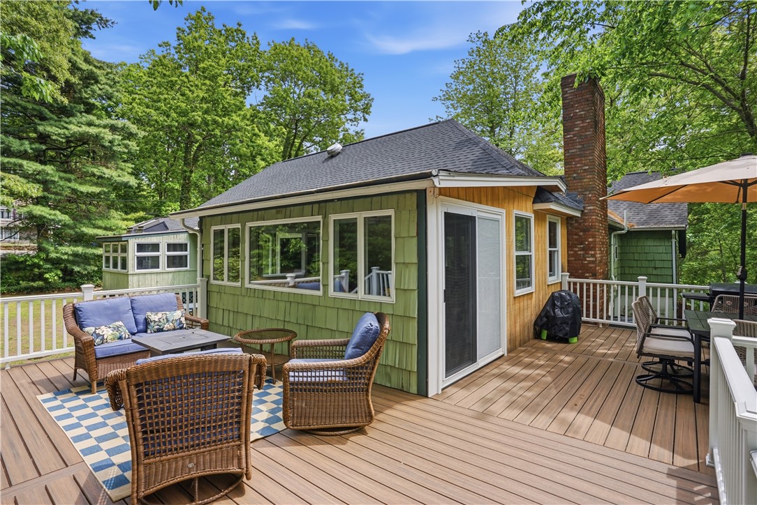 42 Georgiana Drive