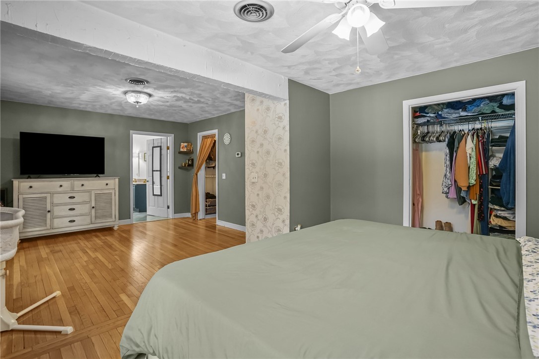 42 Georgiana Drive