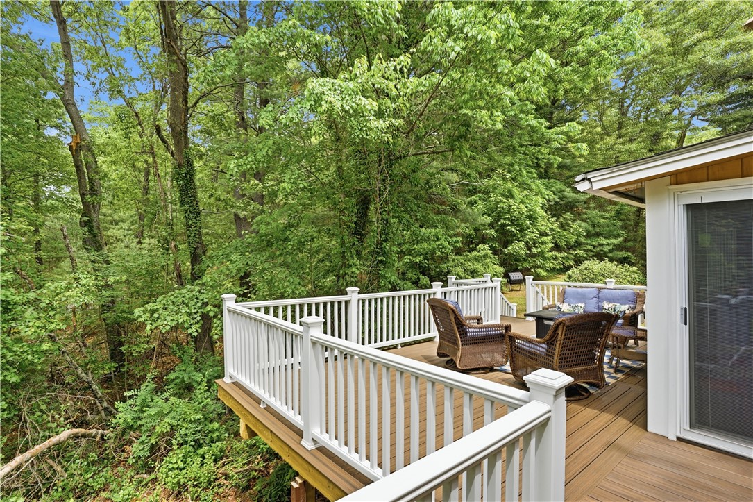 42 Georgiana Drive