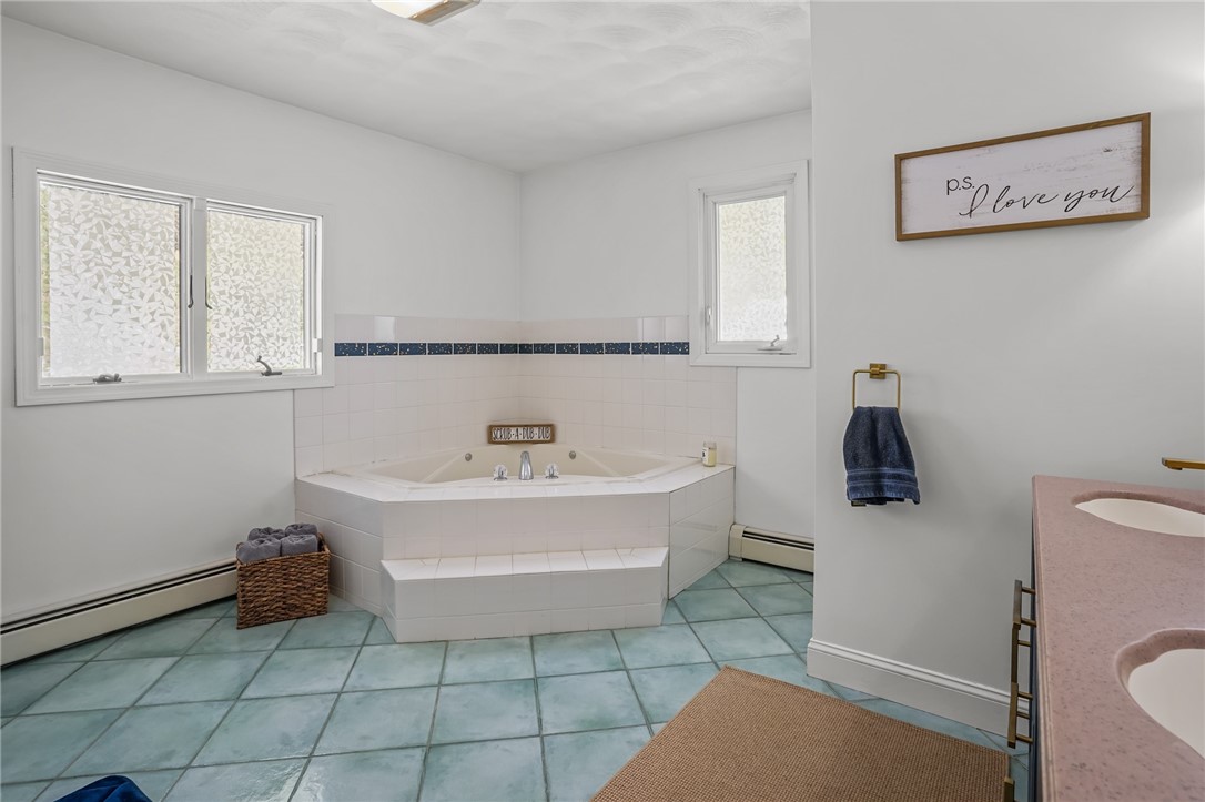 42 Georgiana Drive