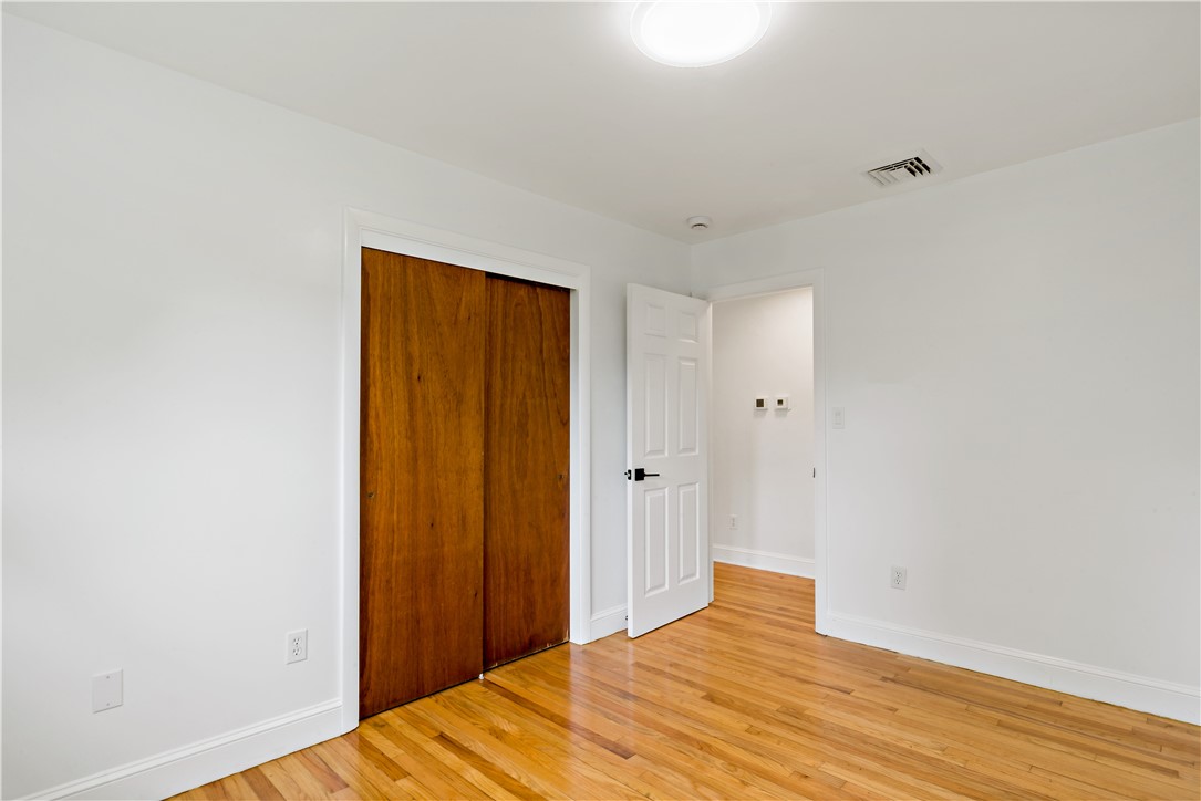 3 Ruth Street