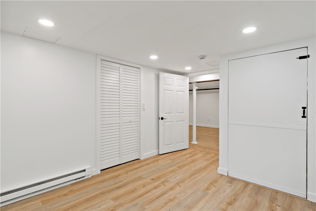 3 Ruth Street
