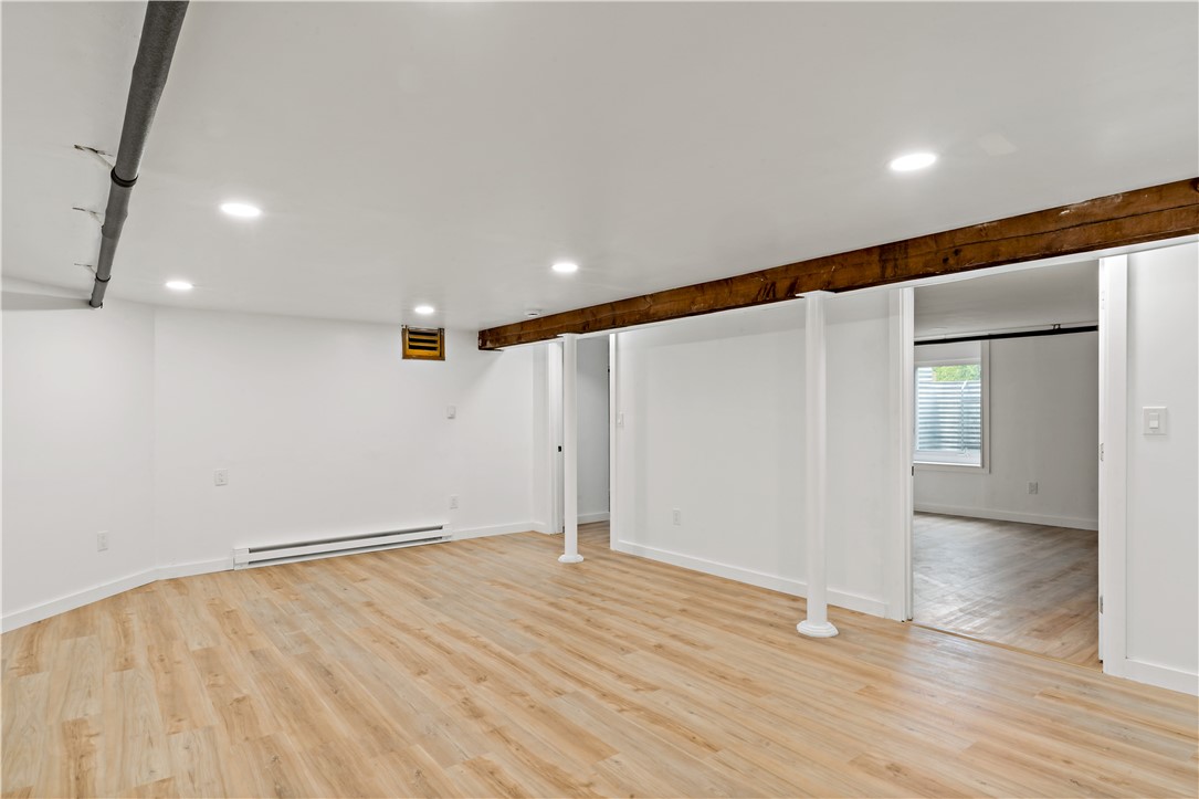 3 Ruth Street