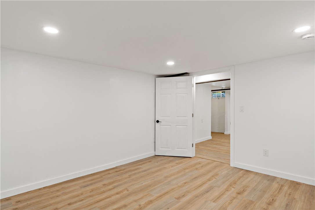 3 Ruth Street