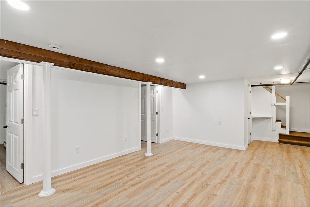 3 Ruth Street