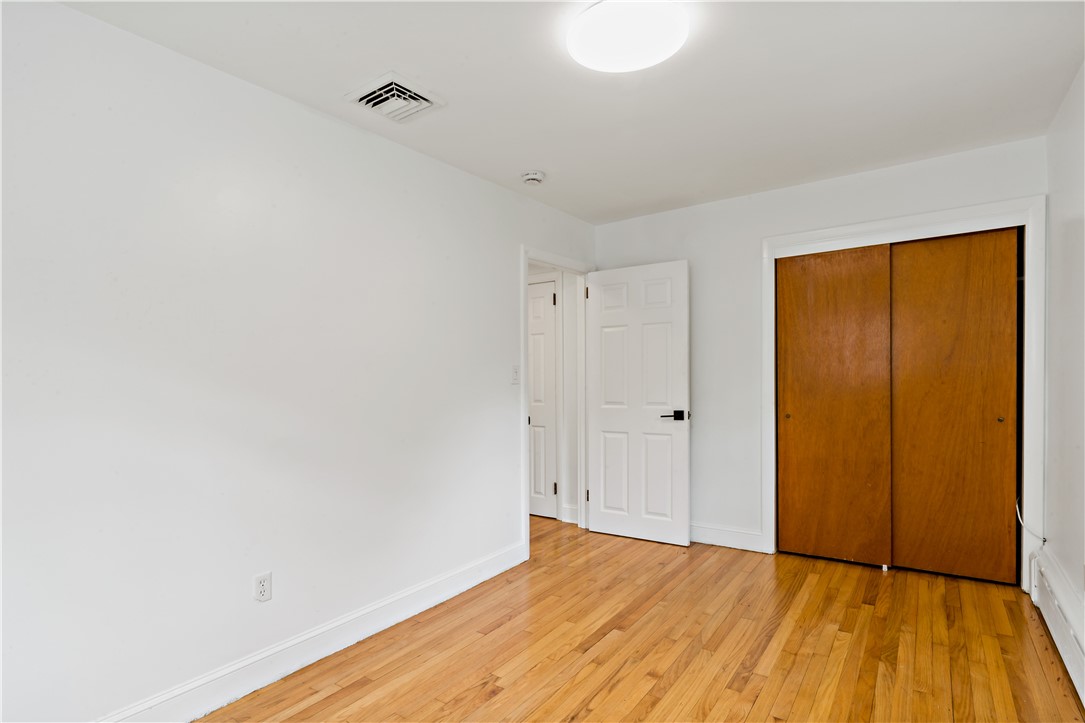 3 Ruth Street