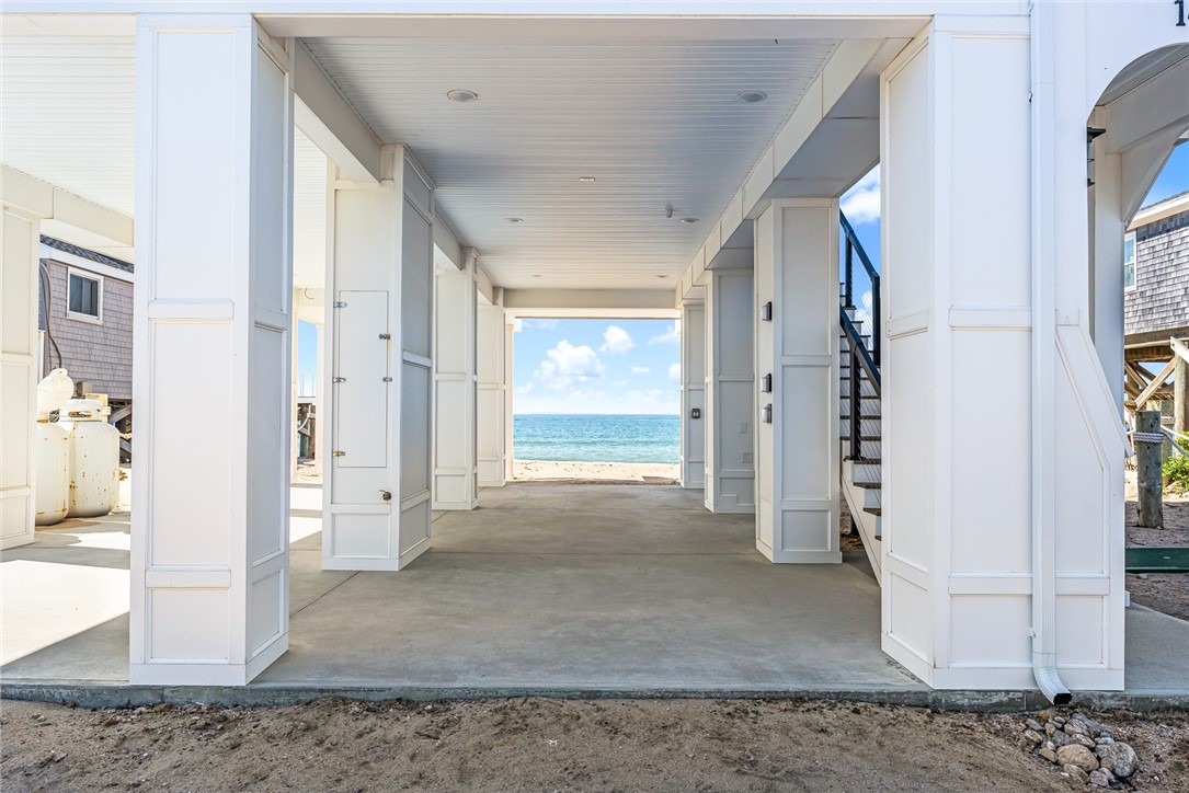 146 Green Hill Ocean Drive