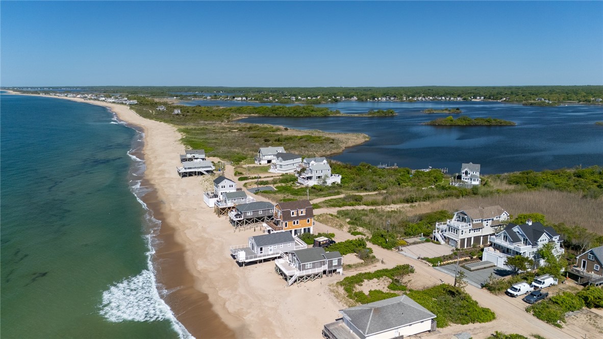 146 Green Hill Ocean Drive