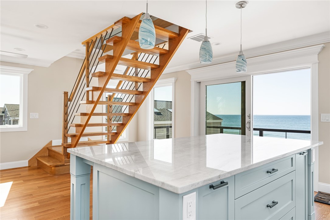 146 Green Hill Ocean Drive