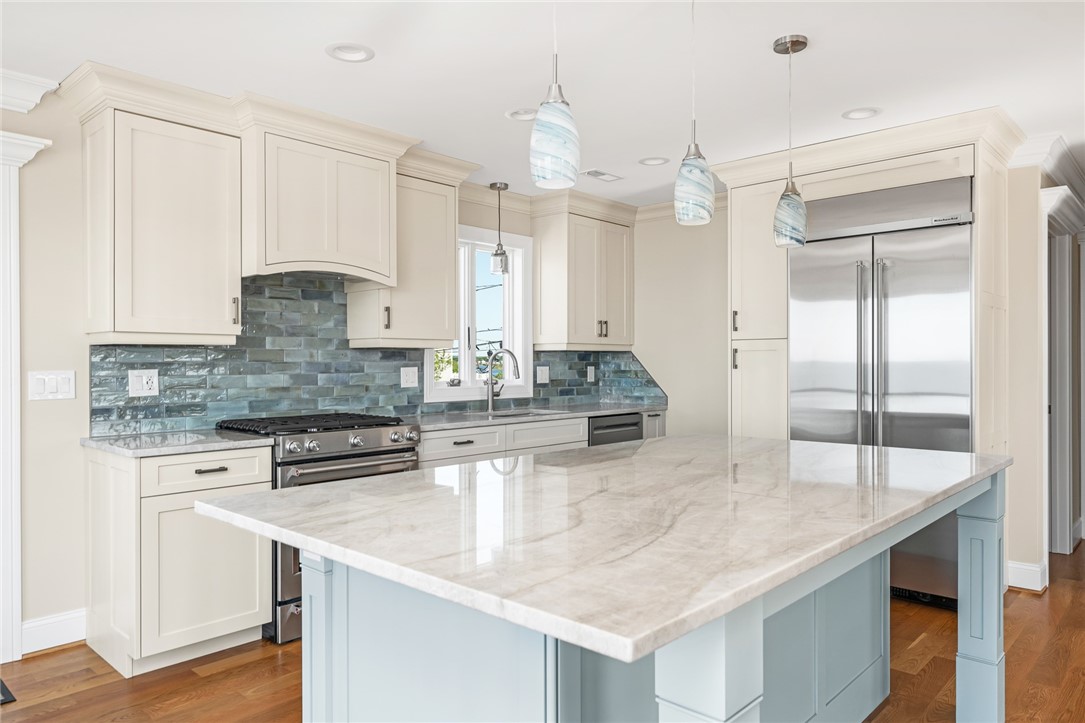 146 Green Hill Ocean Drive