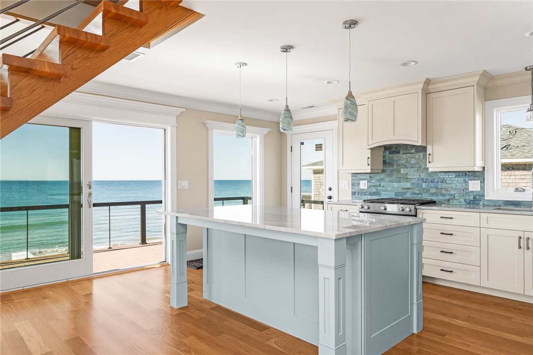 146 Green Hill Ocean Drive