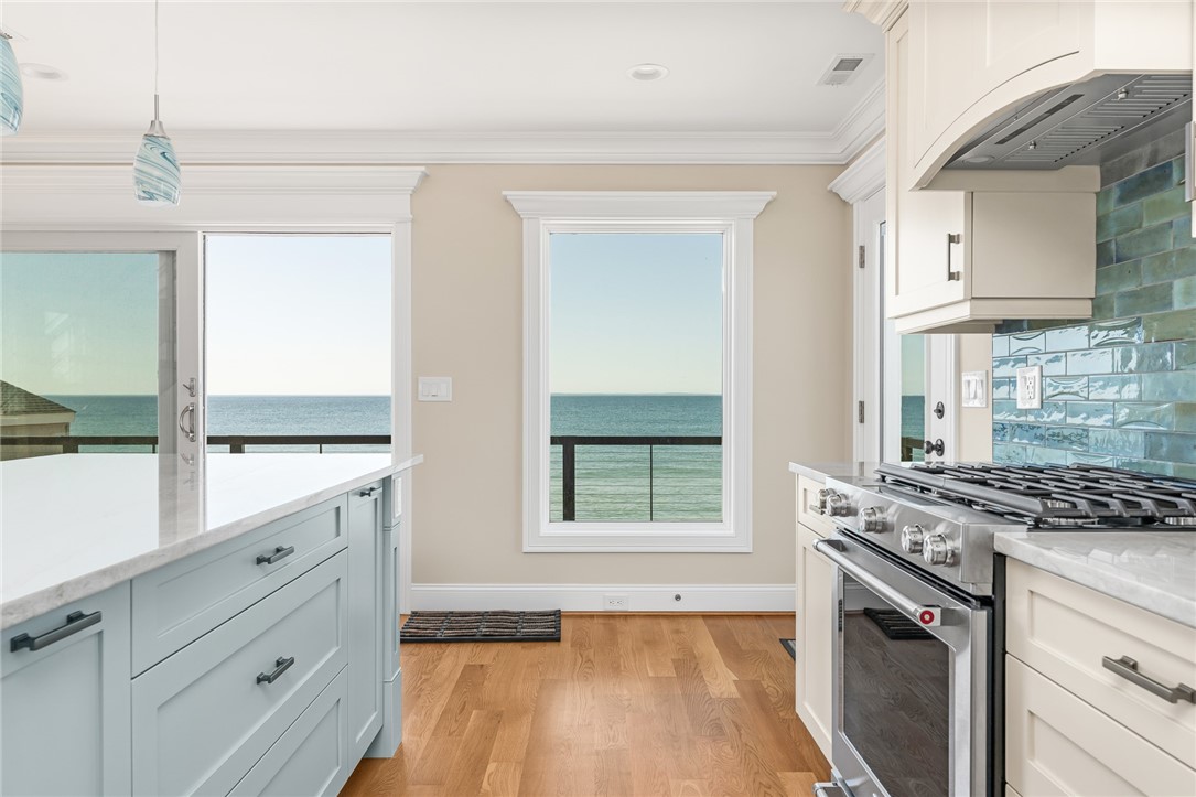 146 Green Hill Ocean Drive