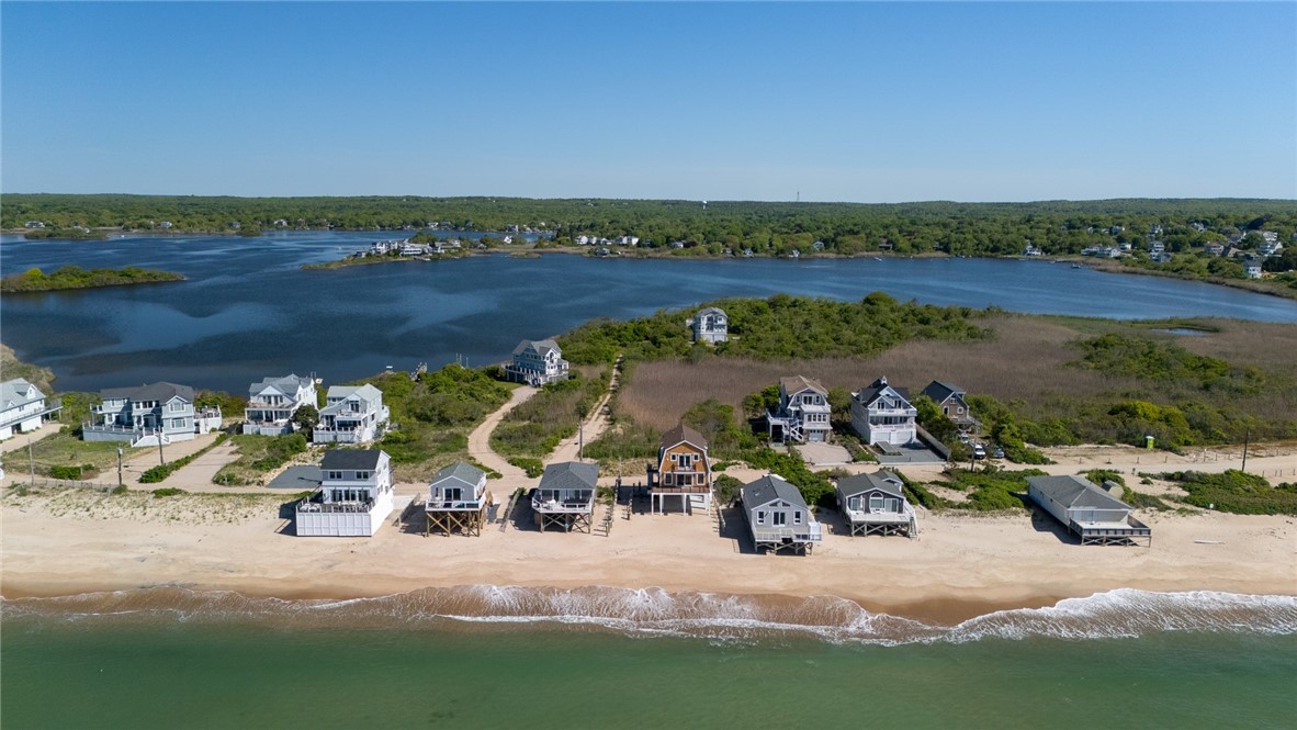 146 Green Hill Ocean Drive