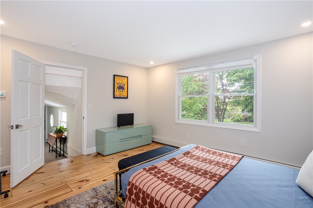 30 Standish Road