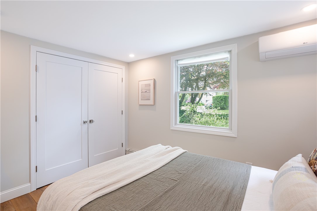 30 Standish Road
