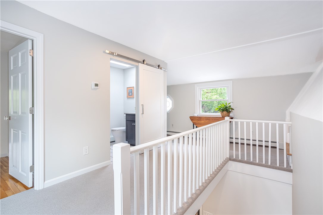 30 Standish Road