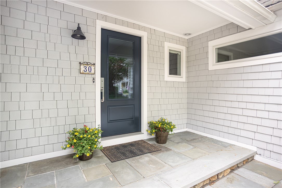 30 Standish Road