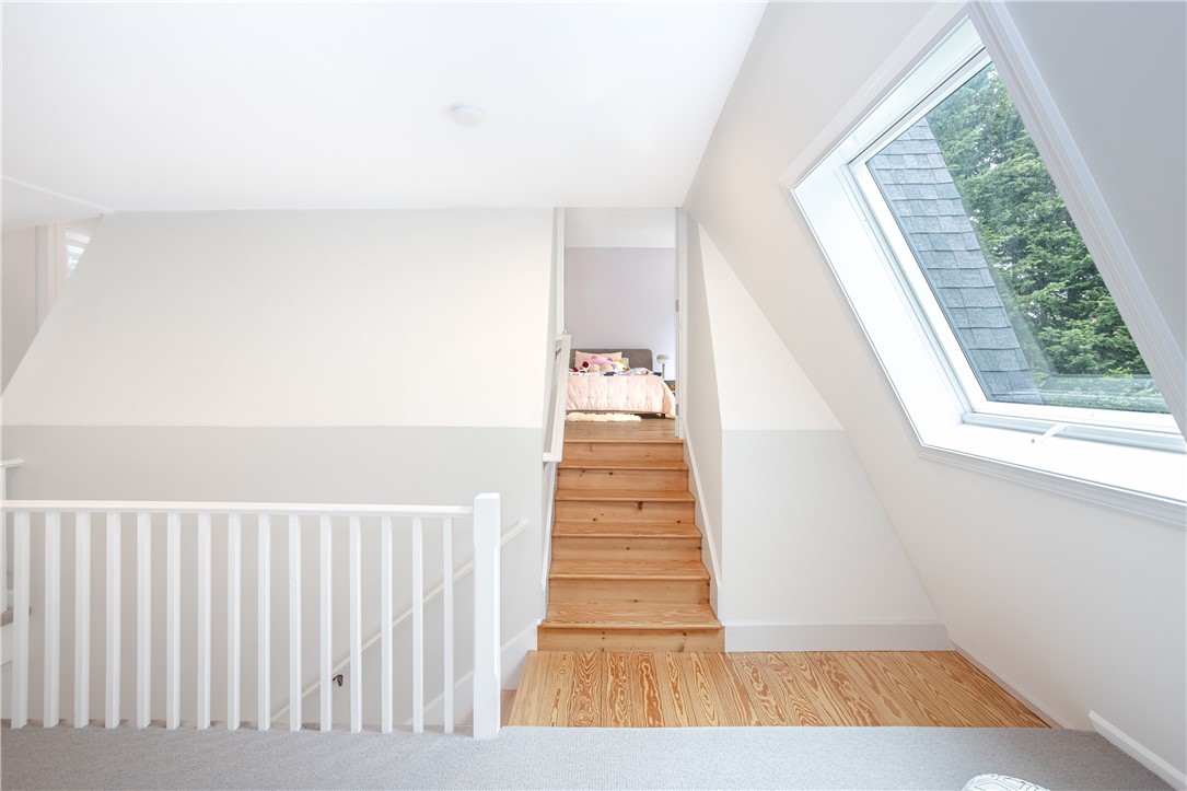30 Standish Road