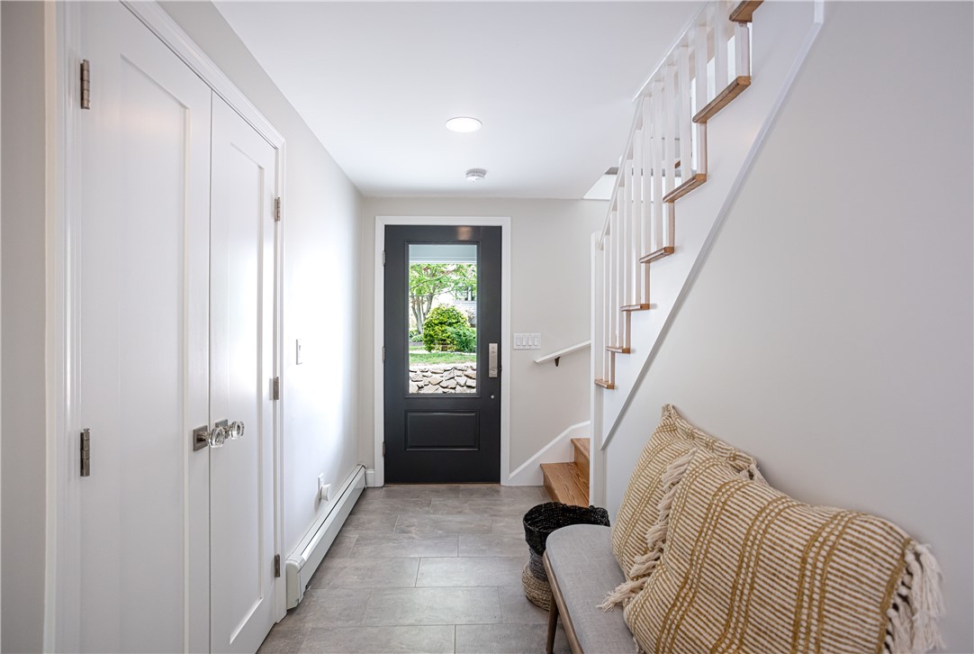 30 Standish Road