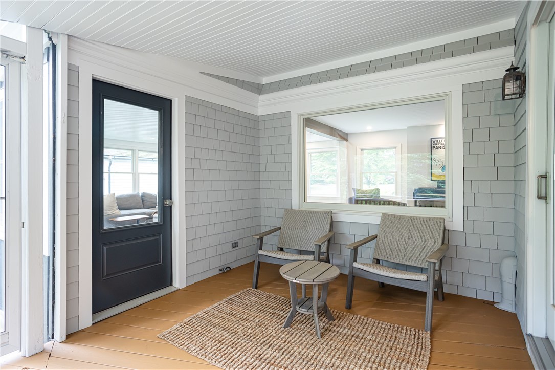 30 Standish Road