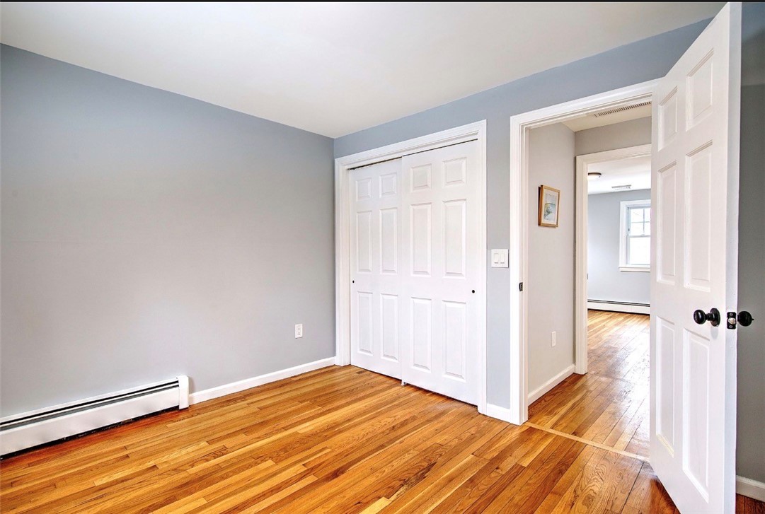 3 Pinetop Road