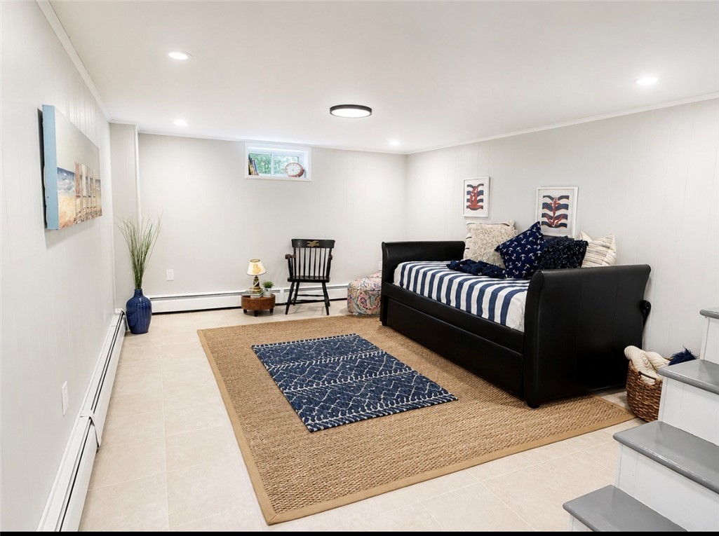 3 Pinetop Road