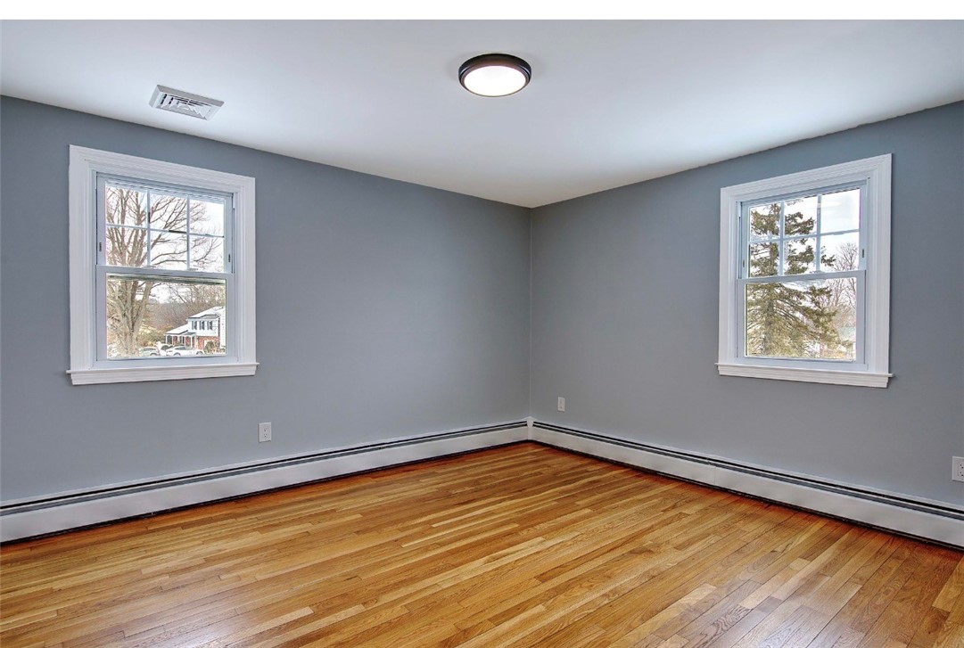 3 Pinetop Road