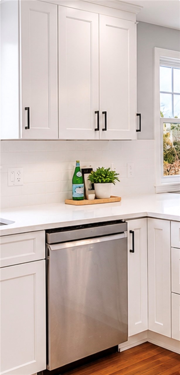 3 Pinetop Road