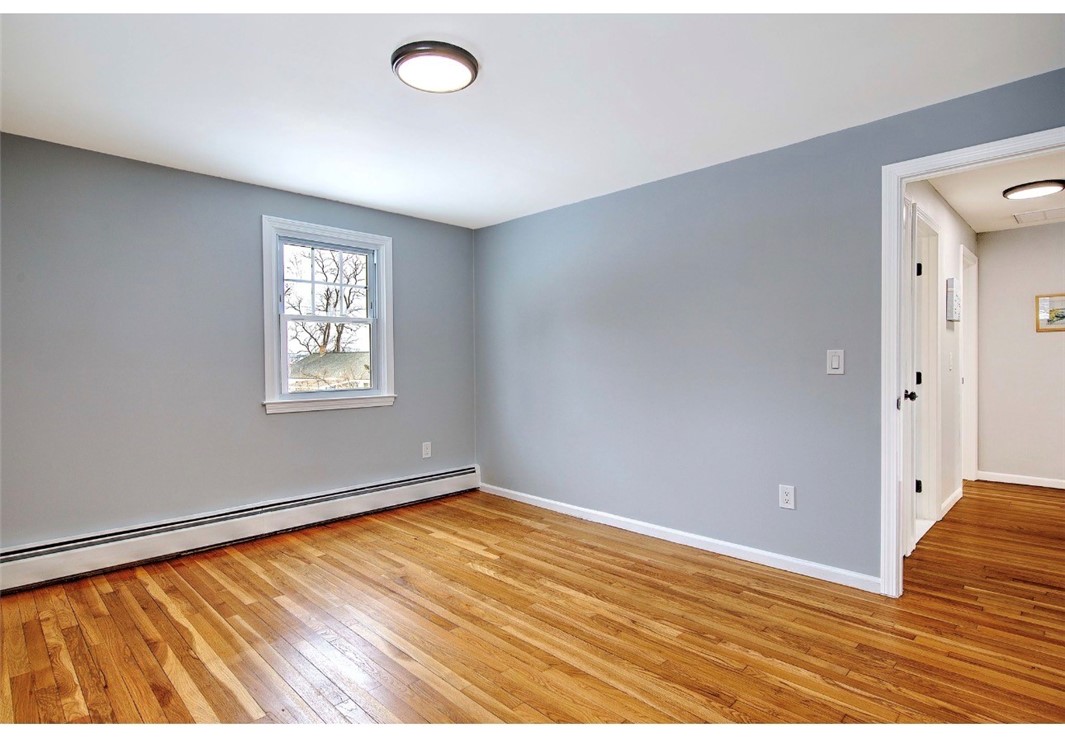 3 Pinetop Road