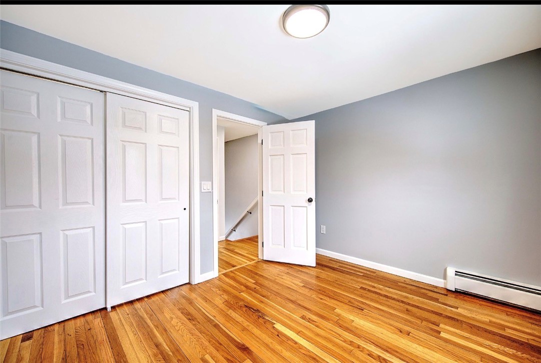3 Pinetop Road