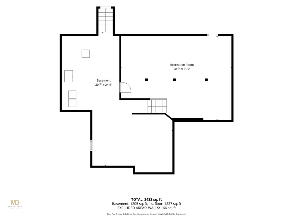 150 Auburn Drive