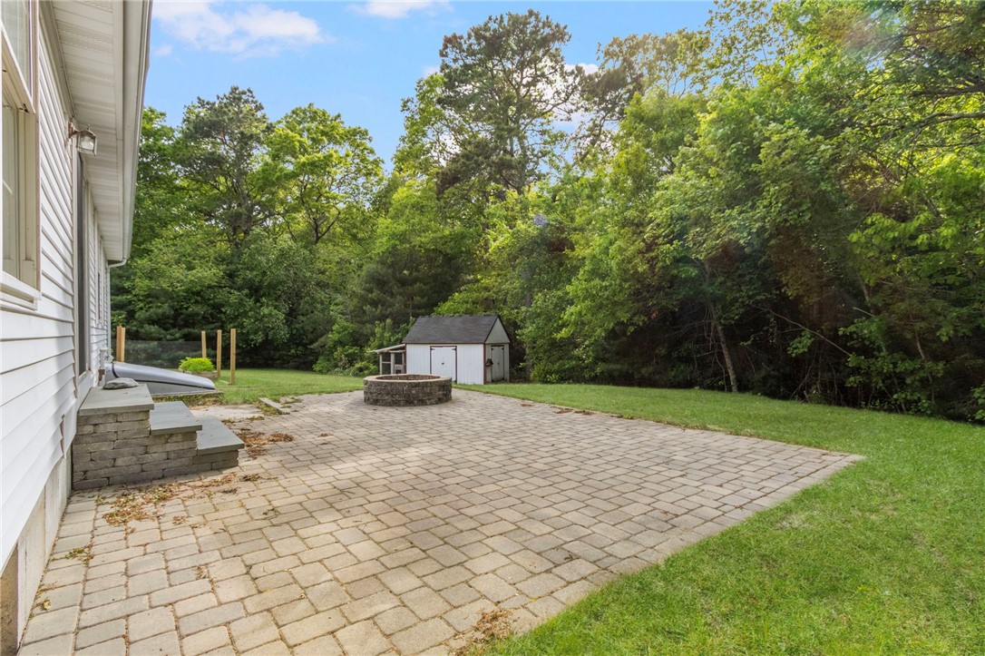 150 Auburn Drive
