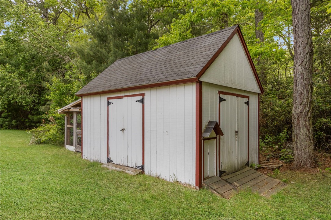 150 Auburn Drive
