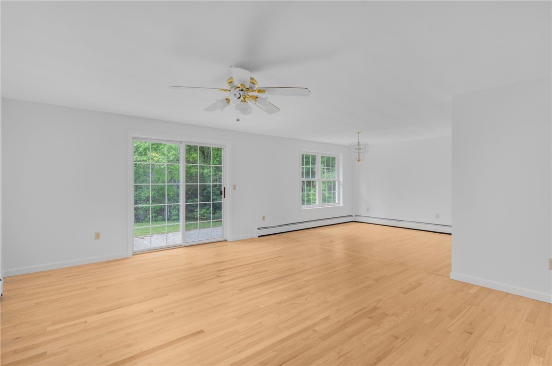 150 Auburn Drive