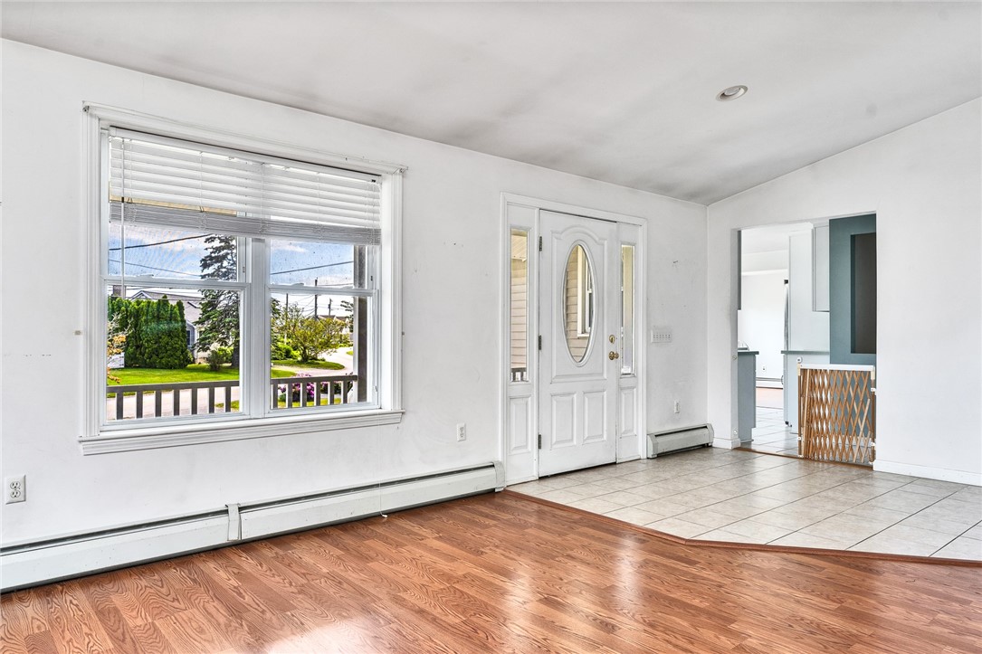 84 Shore Road